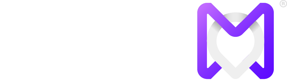 مزايا الوصول